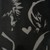 :iconcarla1040: