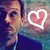 :iconcarla767: