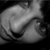 :iconcarlaalvarez: