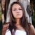 carlacorvino :iconcarlacorvino: