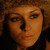 :iconcarladavis: