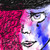 :iconcarladdesso: