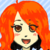 :iconcarladdesso:
