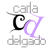 :iconcarladelgado: