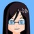 :iconcarladrum: