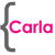 :iconcarlaendelli:
