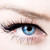 carlafedje-x :iconcarlafedje-x: