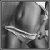 :iconcarlafrost: