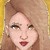 :iconcarlagasai: