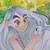 :iconcarlagyfu: