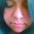 :iconcarlalacat: