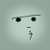 :iconcarlalarik: