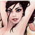 :iconcarlalobot: