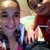 :iconcarlalovee: