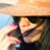:iconcarlalteif: