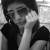:iconcarlalteif: