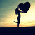 :iconcarlamaunde: