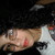 :iconcarlamuriel745: