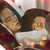 :iconcarlangas531:
