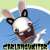 :iconcarlangueitor: