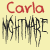 :iconcarlanightmare: