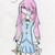 :iconcarlapa: