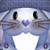:iconcarlapecegueiro: