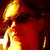:iconcarlaphotog: