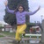 :iconcarlapop: