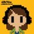 :iconcarlapot: