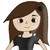 :iconcarlapv: