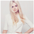 :iconcarlaroman1d: