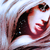 :iconcarlasparks:
