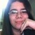:iconcarlassaa: