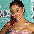 :iconcarlastylesminaj: