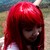 :iconcarlathatiane: