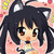 :iconcarlathaynna: