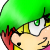 :iconcarlatheechidna: