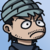 :iconcarlathefail:
