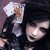:iconcarlathz: