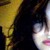 :iconcarlaulloa: