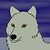 :iconcarlavelosowolf: