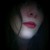 :iconcarlavk: