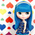 :iconcarlavonheart: