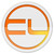 :iconcarlaw229: