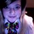 :iconcarlazard: