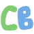 :iconcarlbergsdorf: