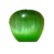 :iconcarlberisting: