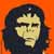 :iconcarlbox: