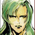 :iconcarlchang: